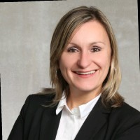 Mariola Pludra