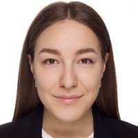 Tatsiana Shtytko