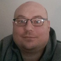 Anthony Zumbro