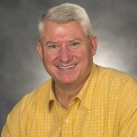 Michael Denson