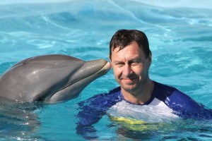 Erik Stromland