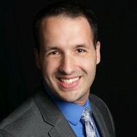 Dave D'Abate