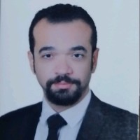 Mahmoud Gafaar