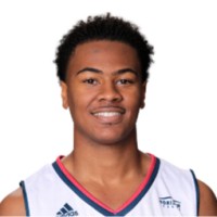 Jordan G
