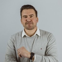 Marc Nierhoff