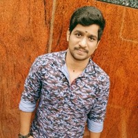 Sathish Manoharan