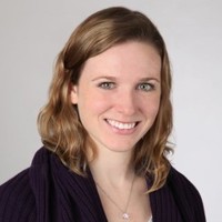 Sonya Schaefer