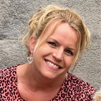 Charlotte Bouwhuis-Broekroelofs