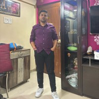 Bharat Rathi