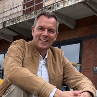Mads Sorensen