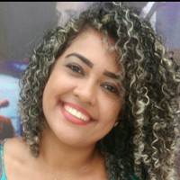 Evelin L.