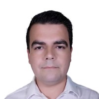 Aldo Ramírez Hernández