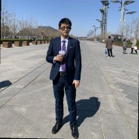 李取胜