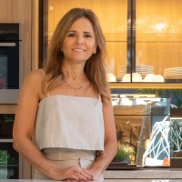 Maricy Marcos Borges