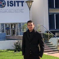 Ali Elhami
