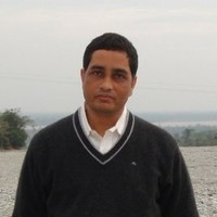 CA Ashok Jain