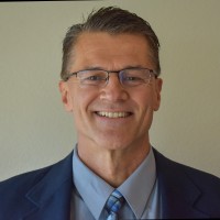 Scott Bartine