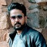 Tayyab Zaidi