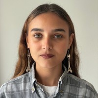 Célia Scippa