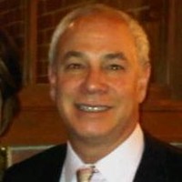 Robert Liguori