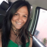 WALESKA SANDES DE ALBUQUERQUE