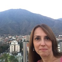 Milena Lajusticia Lepiani