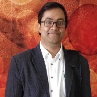 Neeraj Kumar