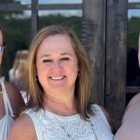Tammy Roach