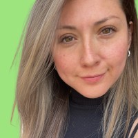 Katerinne Valesca Ancamil Díaz