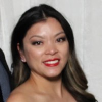 Kim Pham