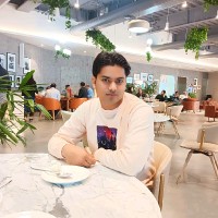 Lalit Kumar