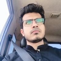Abrar Mansuri