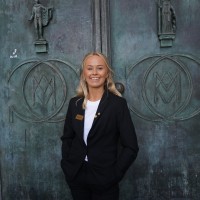 Felicia Andersson