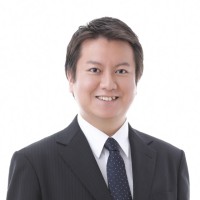 十亀眞怜