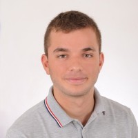 Themistoklis Daniilidis