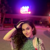 Alexes Juarez