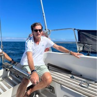 ALBERTO ARIAS FERNANDEZ