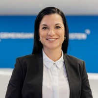 Doris Suma