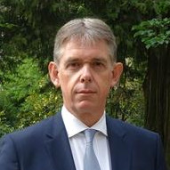 Bauvois Jean-Francois