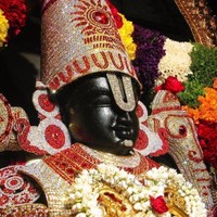 Gangavarapu Hari