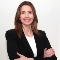 Esther Laborda Arjol