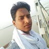 Sk Mujibar