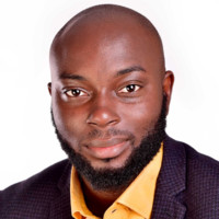 Ayotomiwa Phillip