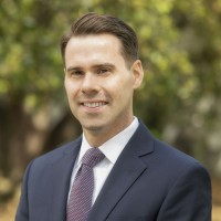Jonathan Meyer