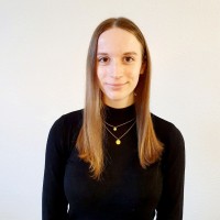 Corinna Hennemann