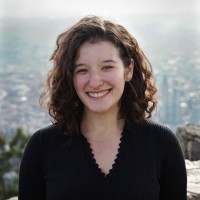 Daisy Fernandez, Esq.