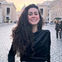 Ludovica Saccone
