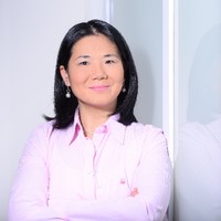Ming Zheng