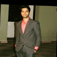 Mahesh Tavhare