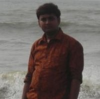 Prabir Ojha